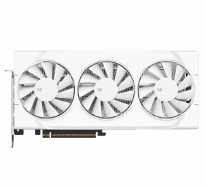 XFX 12GB SWIFT RX9070GRE EX-RX-97GRE29W7 WHITE GDDR6 192bit HDMI-DP PCIE 5.0 BEYAZ