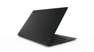 20KH006DTX ThinkPad X Serisi i5-8250U 8GB 256GB O/B 14'' Win 10 Pro Notebook