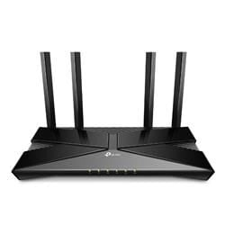 Tp-Link Archer AX23 Dual Bant Wi-Fi6 Router AX1800