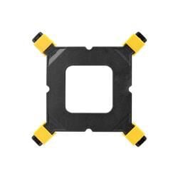 Rampage RMP1700SV DEEPLIGHT-120-240-360 Uyumlu Intel LGA1700 Soket Montaj Kiti