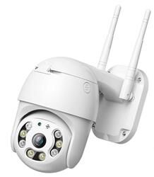 OKam O-Kam 3038 3MP Wifi PTZ Kamera