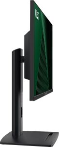 MSI 27 IPS PRO MP275PG 1MS 100HZ HDMI-DP Pivot Ev Ofis Monitörü 1920x1080