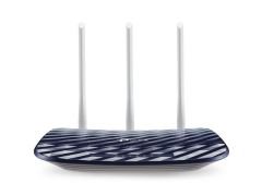 ARCHER-C20 433Mbps 5GHz Çift Bant Router
