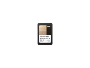 SAT5210-1920G 1.92TB SAT5210 SATA 6Gb/s 530/500 Mb/s 2.5'' Flash SSD