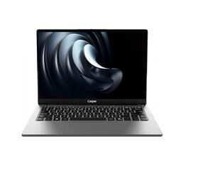 Casper NevoPro P40 NP40.210H-BE00X-G-F U5 210H 16GB 500GB 14'' Ultrabook FreeDOS Notebook