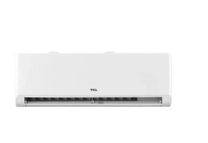 TCL BREEZEIN 18000BTU A++WIFI Isıtma/Soğutma Klima (İç+Dış Ünite) TAC-18CHSD/TPH11