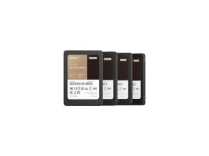 SAT5210-1920G 1.92TB SAT5210 SATA 6Gb/s 530/500 Mb/s 2.5'' Flash SSD