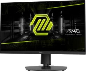 MSI 27 RAPID IPS MAG 272URDF E16 0.5MS 160HZ HDMI-DP Pivot Gaming Monitör 38940x2160