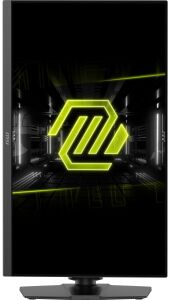 MSI 27 RAPID IPS MAG 272URDF E16 0.5MS 160HZ HDMI-DP Pivot Gaming Monitör 38940x2160