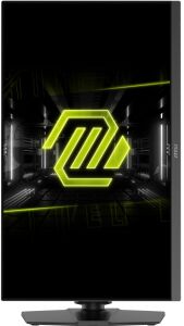 MSI 27 RAPID IPS MAG 272URDF E16 0.5MS 160HZ HDMI-DP Pivot Gaming Monitör 38940x2160