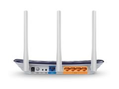 ARCHER-C20 433Mbps 5GHz Çift Bant Router
