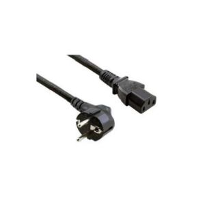 CODEGEN 1.5metre CPM25 0.30mm Power Kablosu