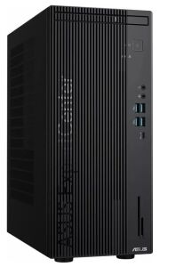 ASUS ULTRA 7 265-32GB DDR5 RAM-1TB NVME-8GB RTX5060-FDOS GAMING PC / EXPERTCENTER B900 B900MF-0072650110