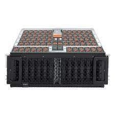 1ES1471 SE4U60-24 336TB nTAA He SAS 512E SE