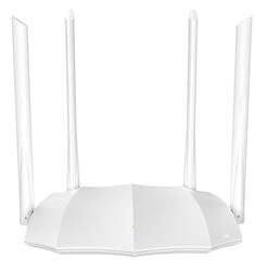 Tenda AC5 1200Mbps 4 Port Router