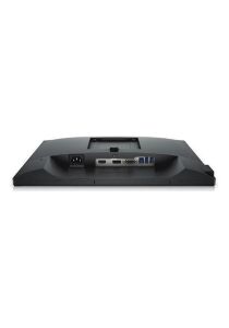 Dell P1917S 19 6ms (Analog+HDMI+Display) Led Kare Pivot Monitör