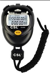 CSL CG-502 Kronometre