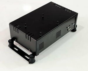 TWOGO GO-DVR X 2023 Hibrit Araç Kayıt Cihazı