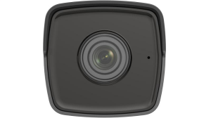 HIKVISION 2MP BULLET 4MM DS-2CD1023G0-IUF 30metre H265+ IP Güvenlik Kamerası Sesli