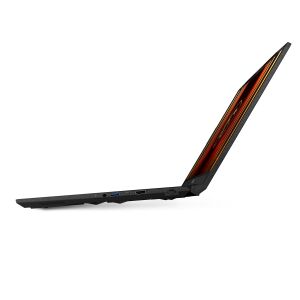 MSI 17 CORE i7 14650HX-16GB DDR5 RAM-1TB NVME-8GB RTX5060-FDOS / KATANA 17 HX B14WFK-257XTR