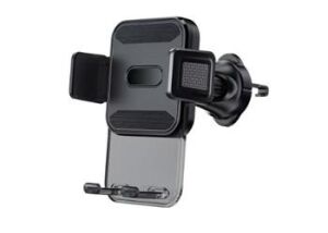 CT52 Araç Tutucu (MKC-B02)