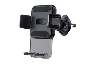 CT52 Araç Tutucu (MKC-B02)