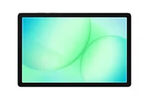 Samsung Galaxy Tab A11 SM-X130 8-128GB Gray Tablet
