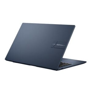 ASUS 15.6 CORE 5 120U- 40GB DDR4 RAM- 1TB M2 NVME- O/B UHD W11H / X1504VA NJ2861W (53935)