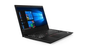 20KN001NTX ThinkPad Edge E480 i7-8550U 8GB 256GB, 2GB 14''FHD Win 10 Pro Notebook