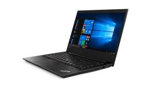 20KN001NTX ThinkPad Edge E480 i7-8550U 8GB 256GB, 2GB 14''FHD Win 10 Pro Notebook