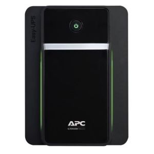 BVX1600LI-GR APC Back-UPS 900VA, 230V, AVR,Schuko Sockets