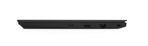 20KN001NTX ThinkPad Edge E480 i7-8550U 8GB 256GB, 2GB 14''FHD Win 10 Pro Notebook