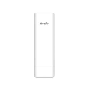 Tenda O6 Outdoor 5 Ghz 867 Mbps 16 dBi Dış Mekan Access Point