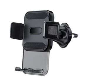 D52-5 Araç Tutucu (MGI07)