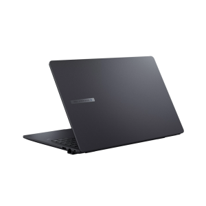 ASUS NBO 15.6 CORE 5 120U-8GB DDR5 RAM-512GB NVME-FDOS NOTEBOOK / ExpertBook B1 B1503CVA-IS79131