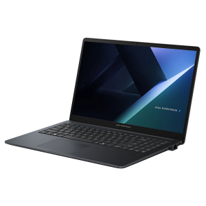 ASUS NBO 15.6 CORE 5 120U-8GB DDR5 RAM-512GB NVME-FDOS NOTEBOOK / ExpertBook B1 B1503CVA-IS79131