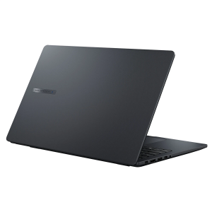 ASUS NBO 15.6 CORE 5 120U-8GB DDR5 RAM-512GB NVME-FDOS NOTEBOOK / ExpertBook B1 B1503CVA-IS79131