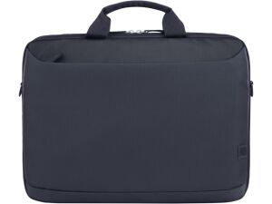 HP 16 Everyday Notebook Çantası - A08KHUT
