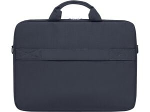 HP 16 Everyday Notebook Çantası - A08KHUT