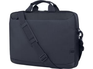 HP 16 Everyday Notebook Çantası - A08KHUT