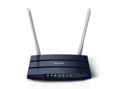 ARCHER-C50 867Mbps 4 Port Çift Bant Router