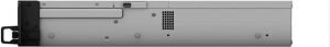 RS2421PLUS RACK 12AD 3,5''DISK DESTEKLI STORAGE