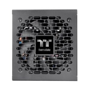 THERMALTAKE 850W 80+ GOLD TOUGHPOWER GT PS-TPT-0850FNFAGE-3 PCIE 5.0 Tam Modüler Power Supply