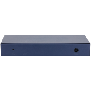 DAHUA 10port 60w 8port PoE GIGABIT  Yönetilebilir Switch CS4010-8ET2GT-60-10