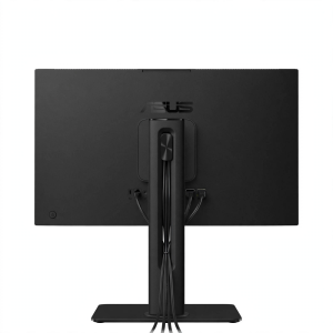 ASUS AIO 27 CORE 7 240H-16GB DDR5 RAM-512GB NVME-FDOS / ExpertCenter P470VA-HC716512B0D