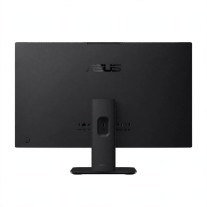 ASUS AIO 27 CORE 7 240H-16GB DDR5 RAM-512GB NVME-FDOS / ExpertCenter P470VA-HC716512B0D