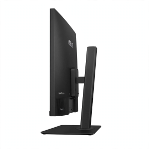 ASUS AIO 27 CORE 7 240H-16GB DDR5 RAM-512GB NVME-FDOS / ExpertCenter P470VA-HC716512B0D