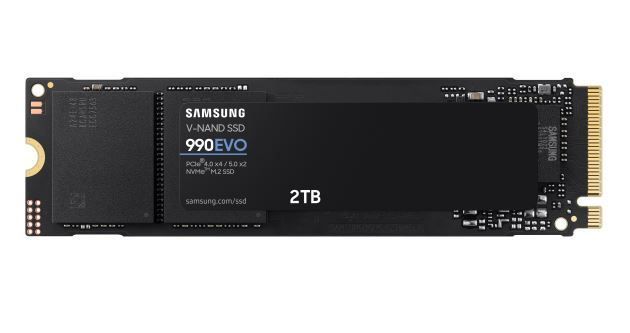 MZ-V9E2T0BW Specifications