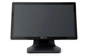QUATRONIC 18.5 Dokunmatik P1815 5N CORE i5 5.Nesil 8GB RAM- 256GB SSD- FDOS- POS PC