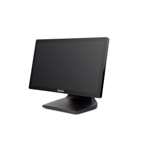 QUATRONIC 18.5 Dokunmatik P1815 5N CORE i5 5.Nesil 8GB RAM- 256GB SSD- FDOS- POS PC